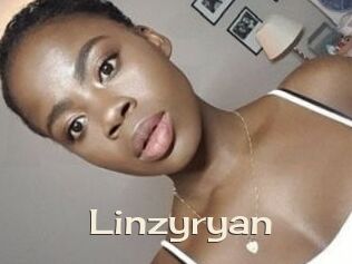 Linzyryan