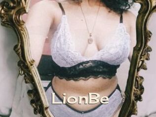 LionBe