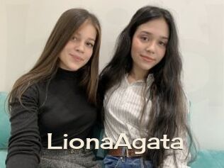 LionaAgata