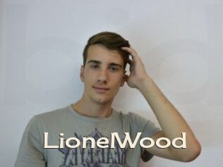 LionelWood