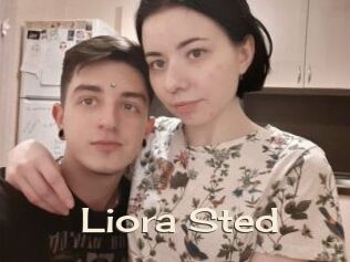 Liora_Sted