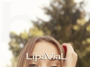 LipaViaL