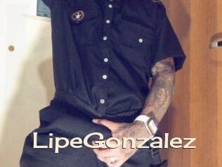 LipeGonzalez