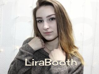 LiraBooth
