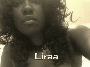 Liraa