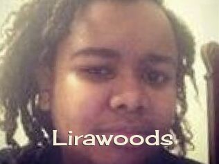 Lirawoods