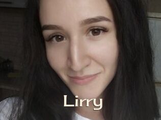 Lirry
