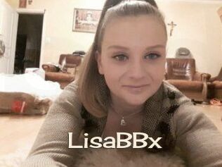 LisaBBx