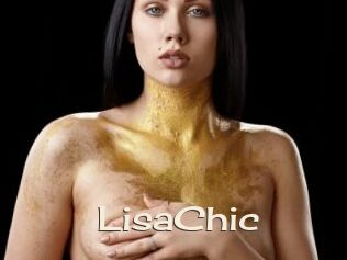 LisaChic