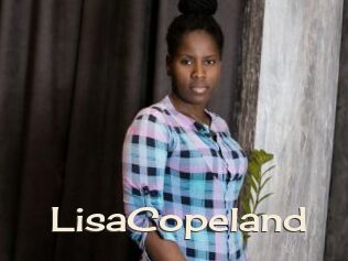 LisaCopeland