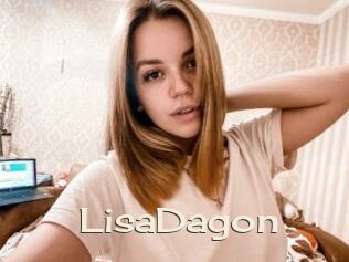 LisaDagon