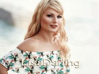 Lisa_Darling