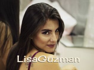 LisaGuzman