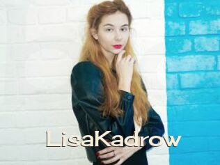 LisaKadrow