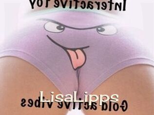 Lisa_Lipps