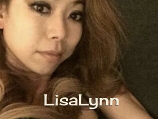 LisaLynn