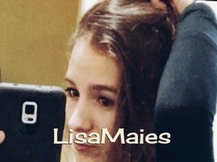 Lisa_Maies