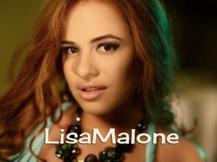 LisaMalone