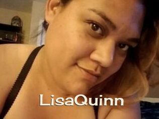 LisaQuinn