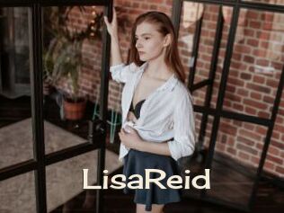 Lisa_Reid