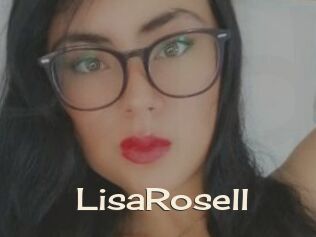 LisaRosell