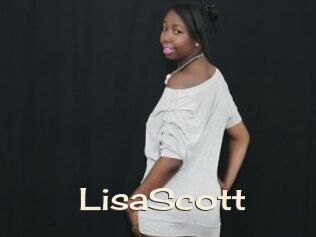 LisaScott