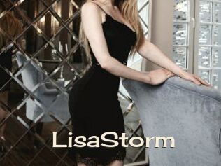 LisaStorm