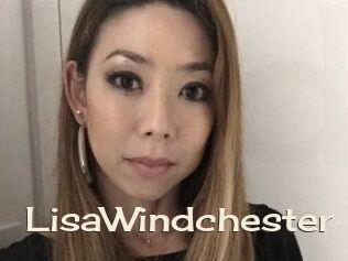 Lisa_Windchester