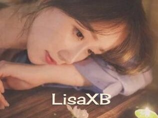 LisaXB