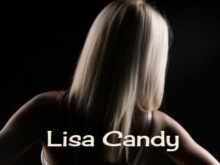 Lisa_Candy