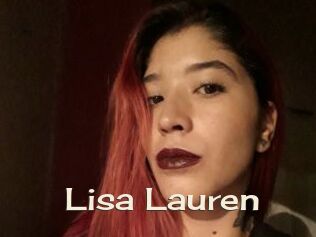Lisa_Lauren