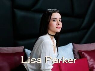 Lisa_Parker