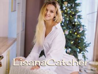 LisanaCatcher