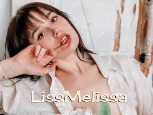 LissMelissa