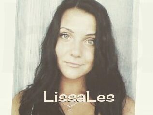 LissaLes