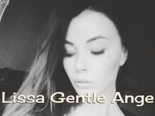 Lissa_Gentle_Angel