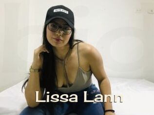 Lissa_Lann