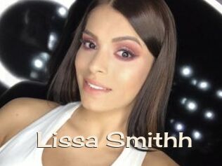Lissa_Smithh