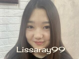 Lissaray99