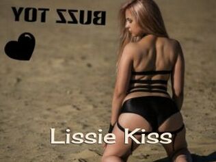 Lissie_Kiss