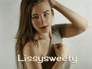 Lissy_sweety