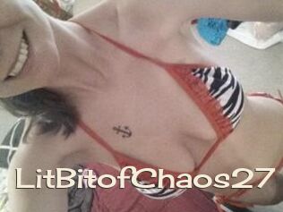 LitBitofChaos27