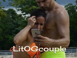 LitOGcouple