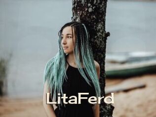 LitaFerd