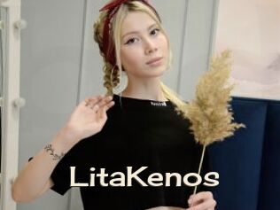 LitaKenos