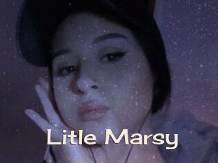 Litle_Marsy