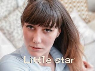 Litt1e_star