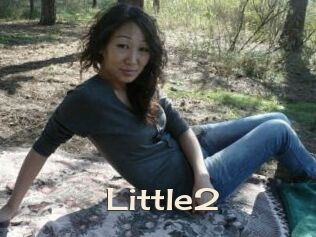 Little2