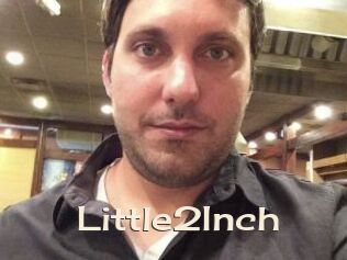 Little2Inch