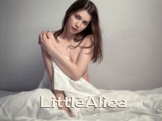LittleAlica